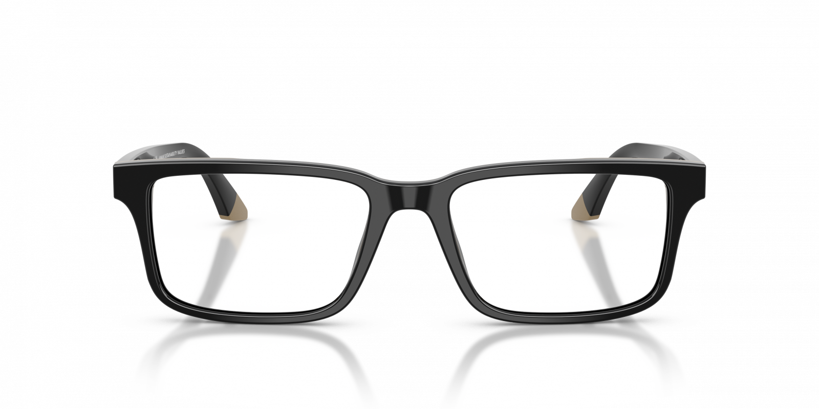 Emporio Armani EA3269 6313  
